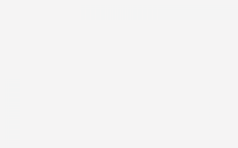 宝马x4保值率高吗,宝马x4保值率高吗值得买吗