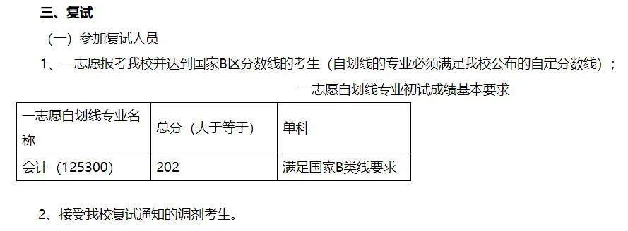 兰州交通大学研究生分数线/兰州交通大学研究生录取分数线