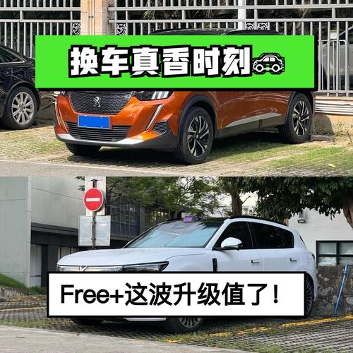 东风标致置换补贴政策(东风标致旧车置换)