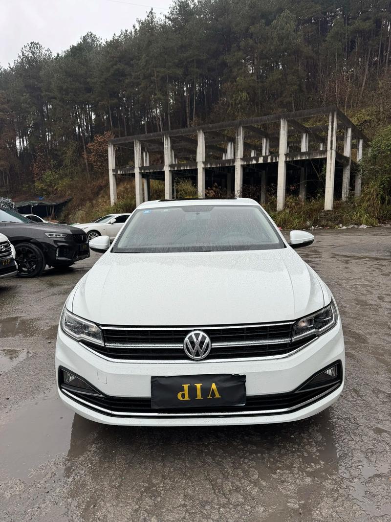 宝来21款价格是多少 21款宝来口碑质量怎么样