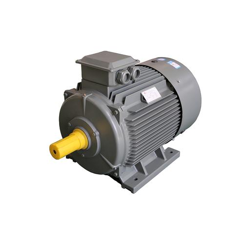 电动机(电动机图片)