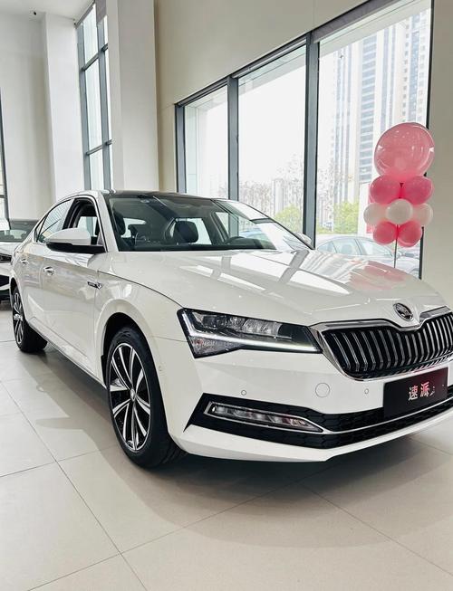 【斯柯达品牌官网,斯柯达品牌汽车】