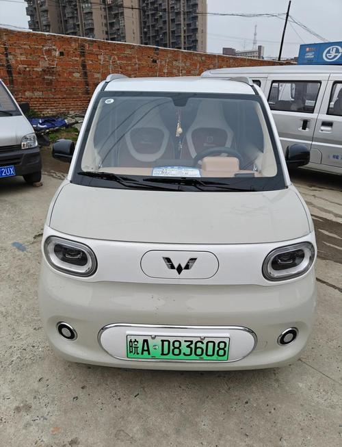 【五菱宏光迷你版,五菱宏光迷你版电动车4s店电话】