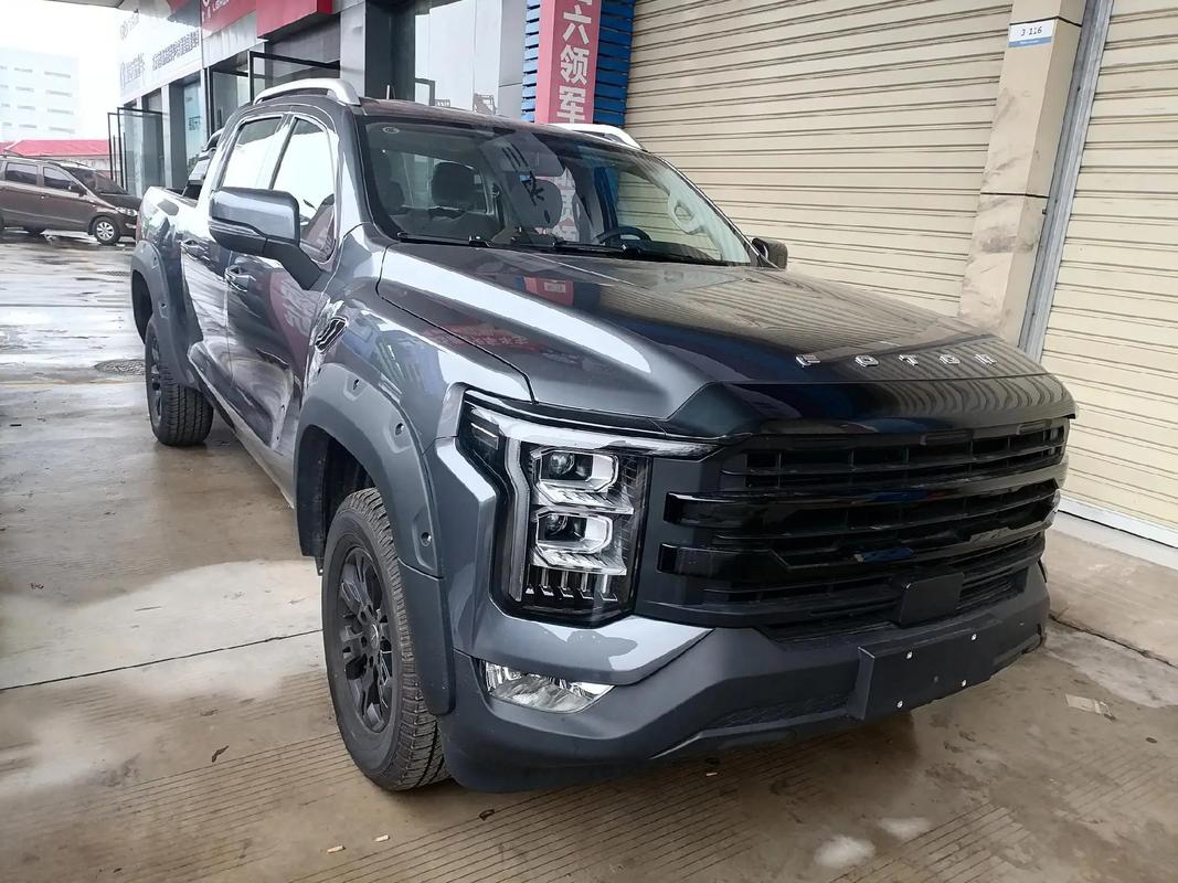 【福田火星皮卡,福田火星皮卡售后电话】