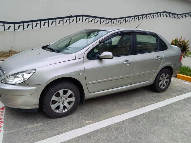 11年标致307怎么样(2011年标致307)