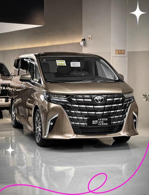 2025法国车中国上市/法国新车型