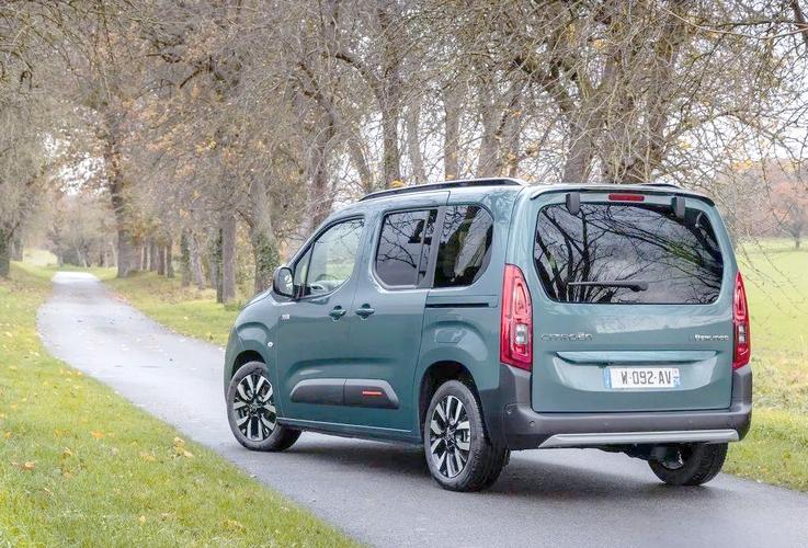 舒适度最好的十款suv(舒适度最好的十款MPV)