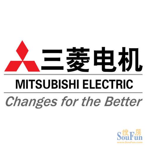 【三菱电机自动化中国有限公司官网,三菱电机自动化中国有限公司官网招聘】