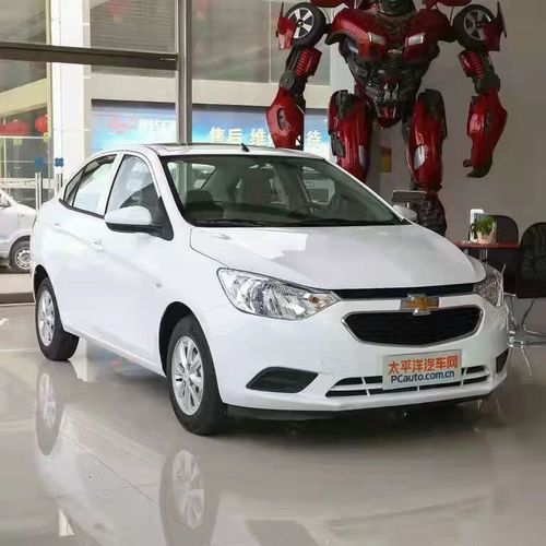 新赛欧和赛欧3哪个耐用,新赛欧跟赛欧3图片对比