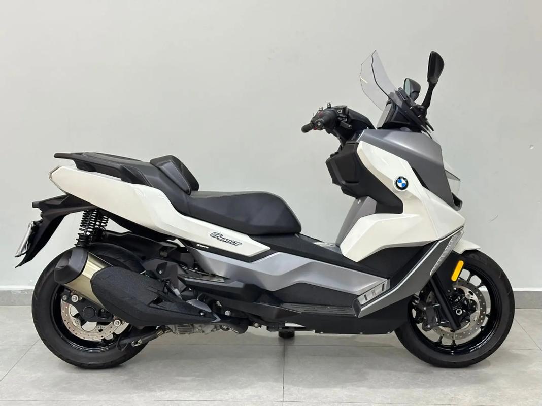 宝马踏板摩托车官网,宝马踏板车官网报价及价格