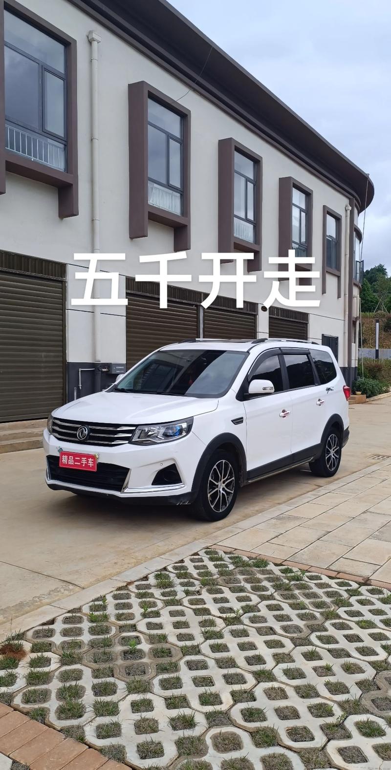 【东风风行是国产还是合资车,东风风行是合资车吗】