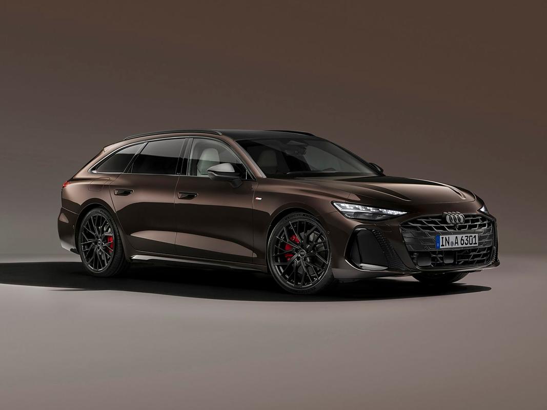 【旅行版轿车有哪些比较好的,旅行版车是什么意思】