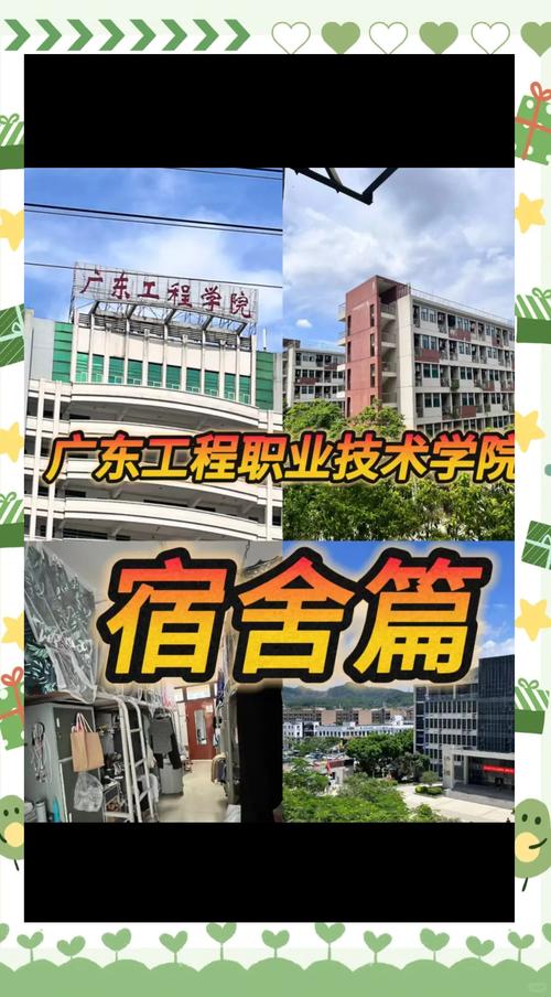 广东工程职业技术学院官网(广东工程职业技术学院官网入口)