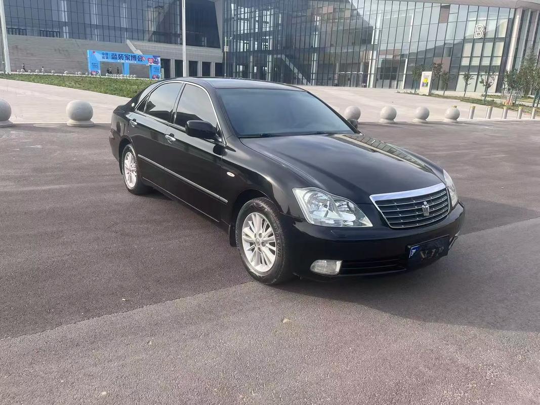 二手车在线看车 二手车在线看车辆信息