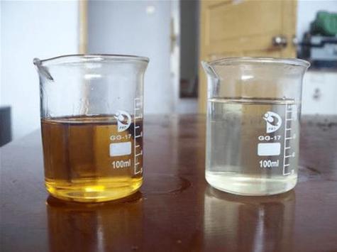 甲醇汽油和乙醇汽油有什么区别 国家为什么禁止甲醇燃料