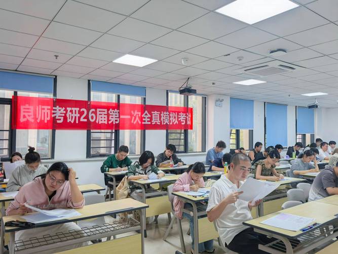 湖南教育考试网/教育考试网站官网