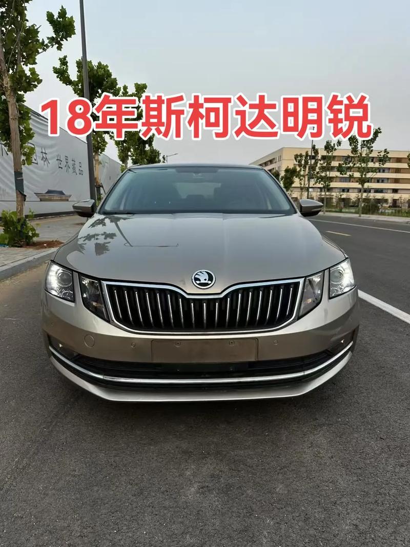 柯斯达和斯柯达有啥区别/柯斯达属于大众吗