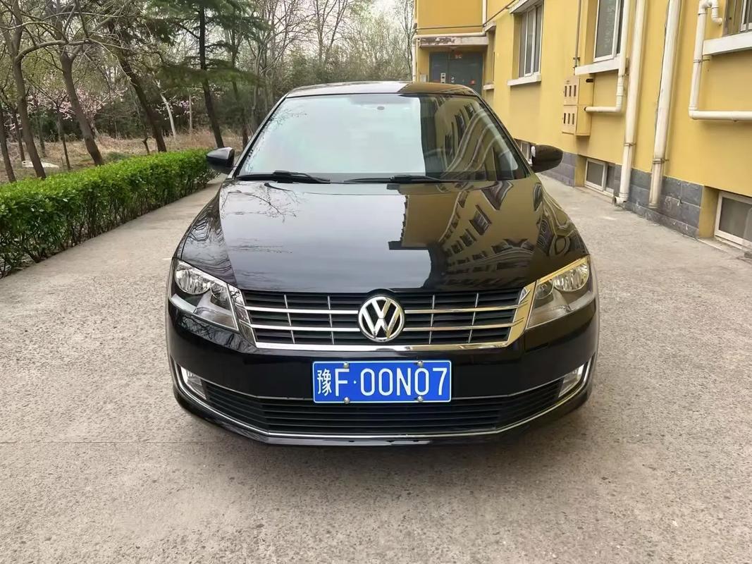 哈市二手车58 哈市二手车市场今天发布的信息