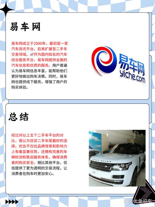 个人可以发布卖车信息的平台(哪里可以发布个人卖车信息)