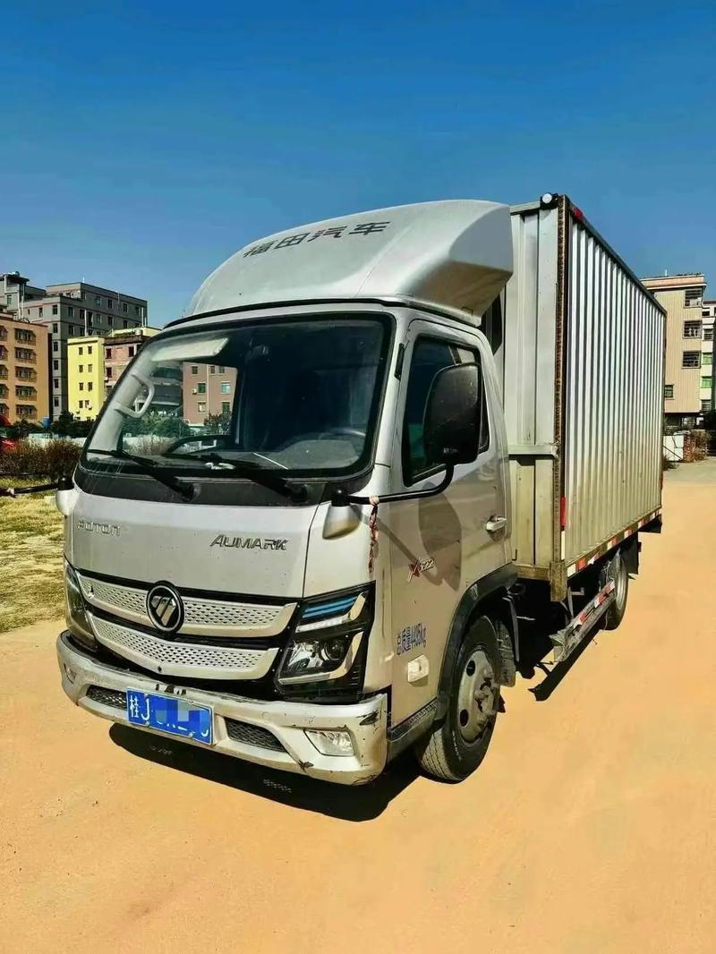 轻卡汽车报价大全3米6,轻卡36米