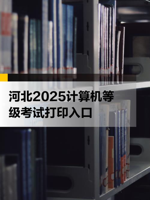 准考证打印入口(准考证打印入口计算机二级)