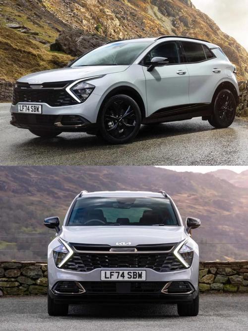 【起亚官方免费升级系统,起亚官方免费升级系统有哪些】