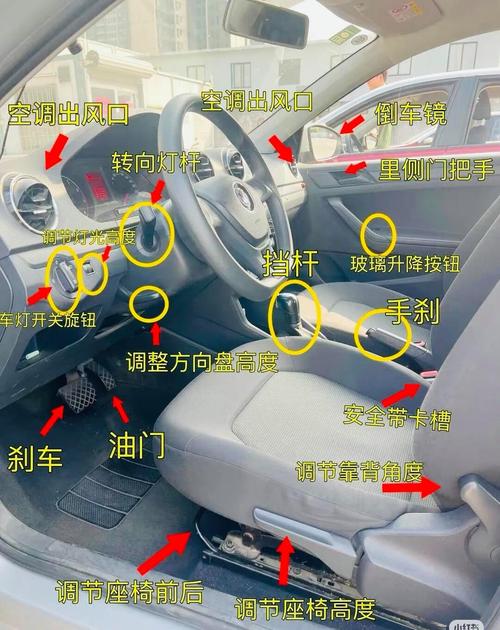 考驾照理论知识大全,考驾照理论知识大全视频