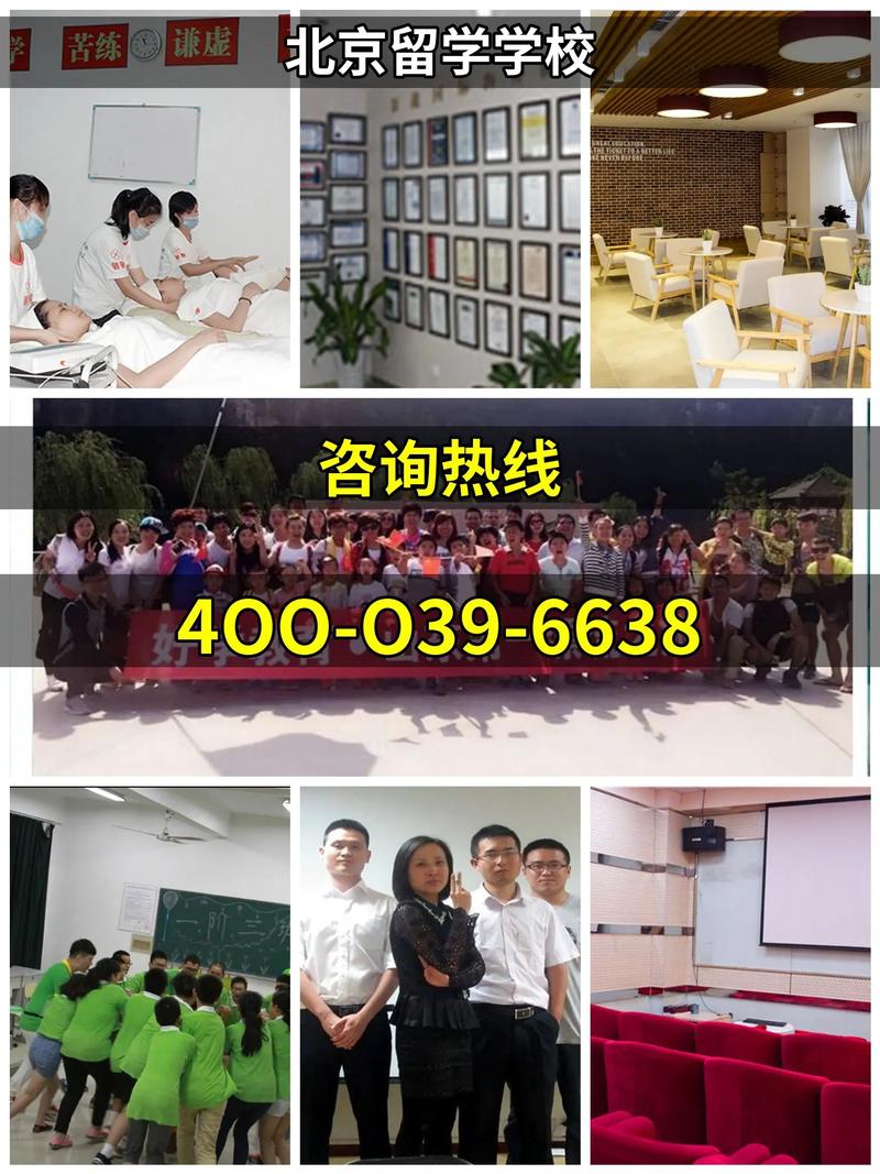 留学咨询免费/留学咨询