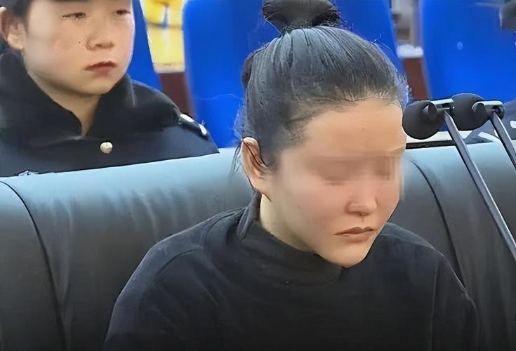 【玛莎拉蒂撞人女司机,玛莎拉蒂撞人女司机事件】