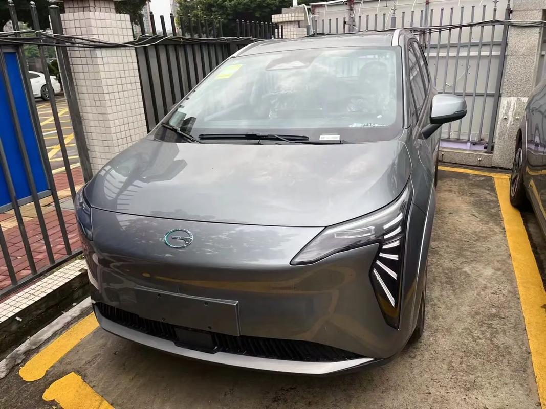 aiony官网 aion ypio