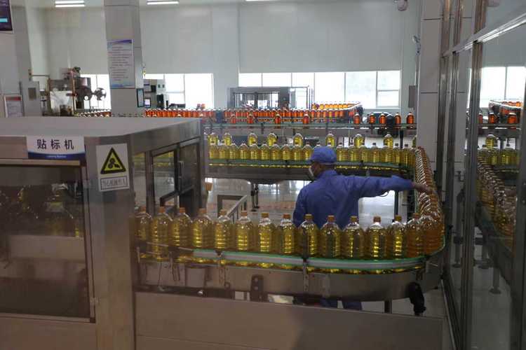 【西安植物油燃料厂家,陕西植物油燃料加工厂】