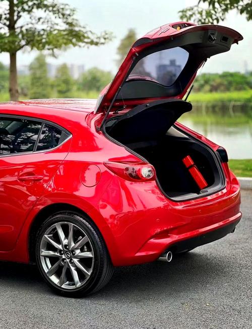 两厢车买什么好,两厢车选哪款好