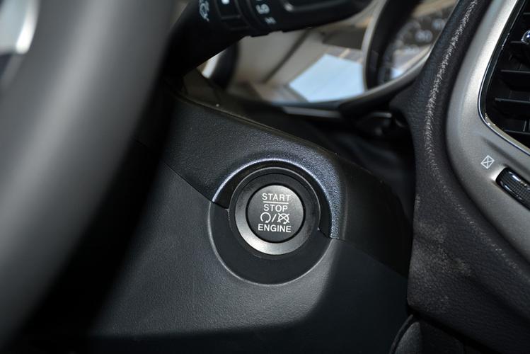 jeep全国售后服务电话 jeep官方售后客服电话