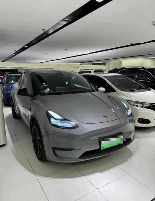 特斯拉最便宜的一款车 特斯拉最便宜的车多少钱