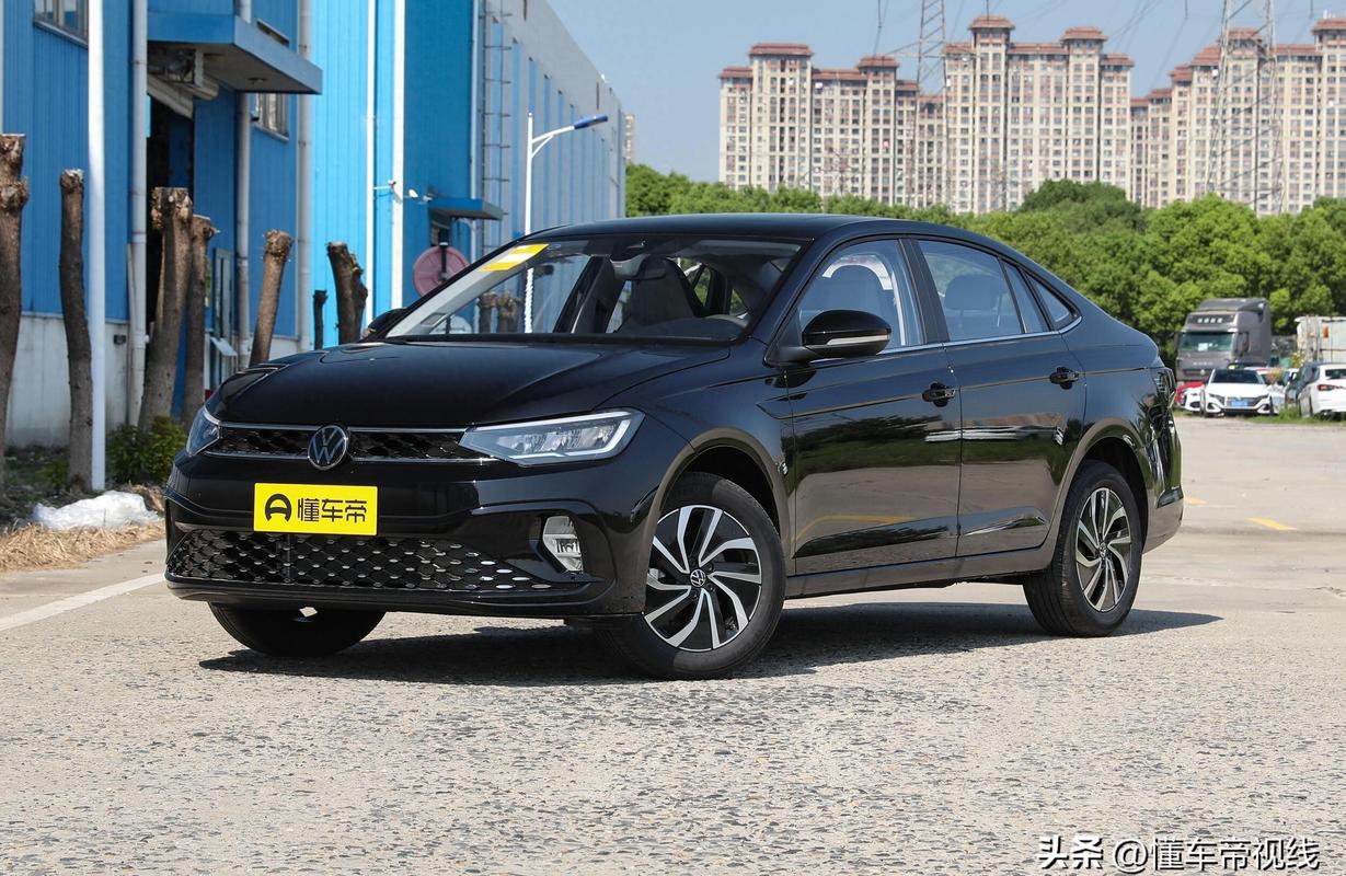 【朗逸新锐多少钱,朗逸新锐2025款落地价多少钱】