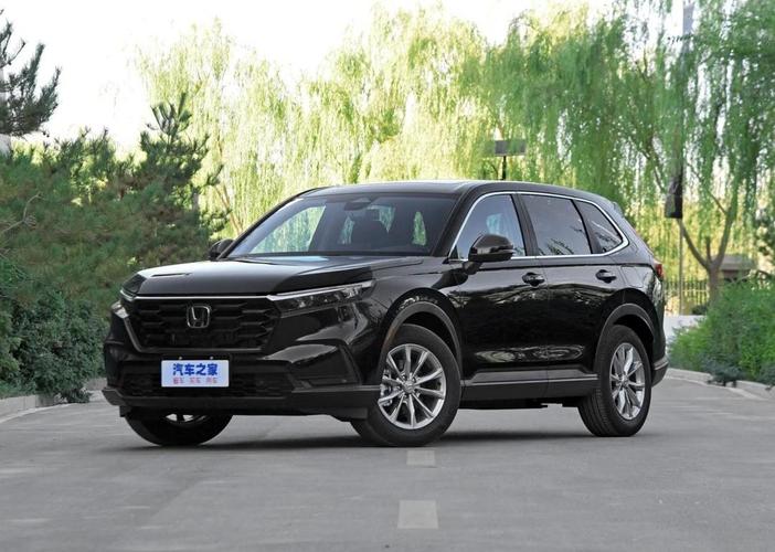 本田suv车型7座/本田7座suv所有车型
