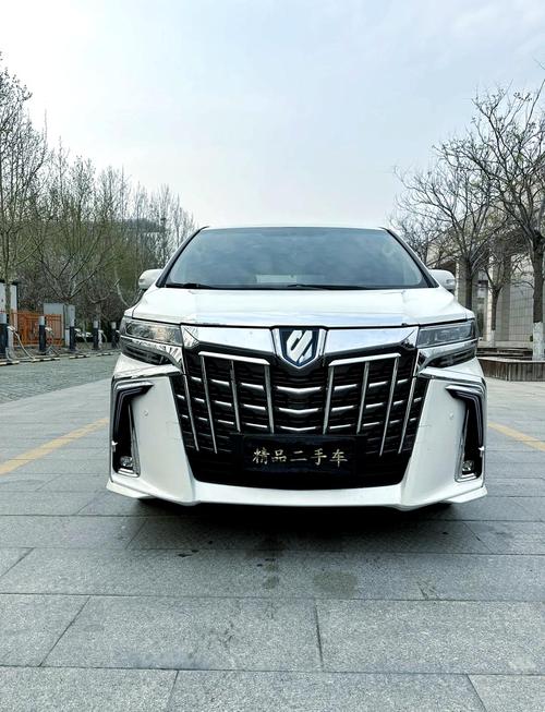 丰田v6叫什么名字(丰田v6叫啥)