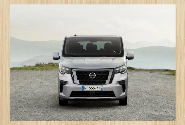 日产最耐用三个面包车 建议穷人买三款面包车