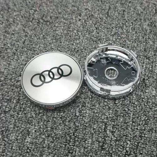 国产a1a2a3,国产a1a2a3a4a7c8c9尺寸对比评测