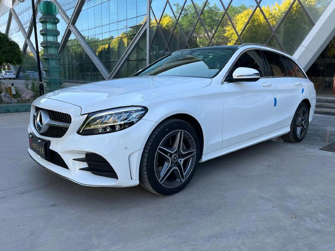 奔驰是哪个国家产的,奔驰纯进口车型哪几款