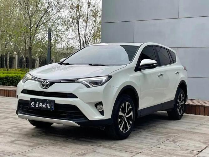 丰田哪款车适合女生开 丰田什么车型适合女士开