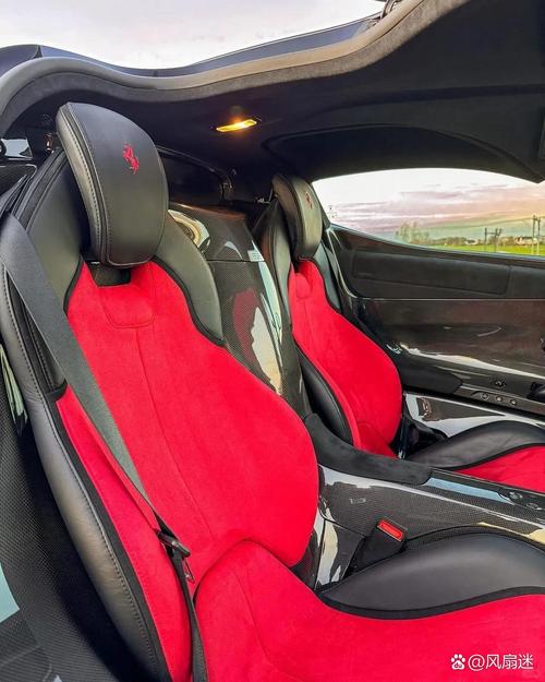 法拉利官方网站中国 法拉利官方网站中国有几家