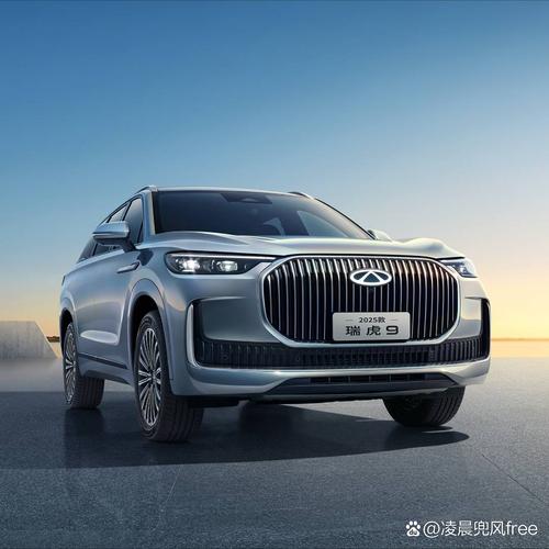 空间大省油的家用车,空间大又省油