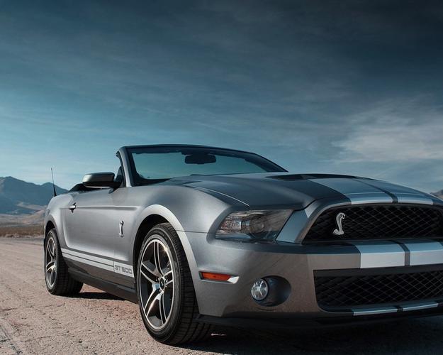 包含福特眼镜蛇跑车多少钱的词条