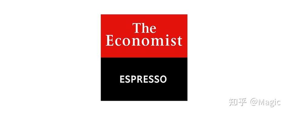 economist,Economist Espresso