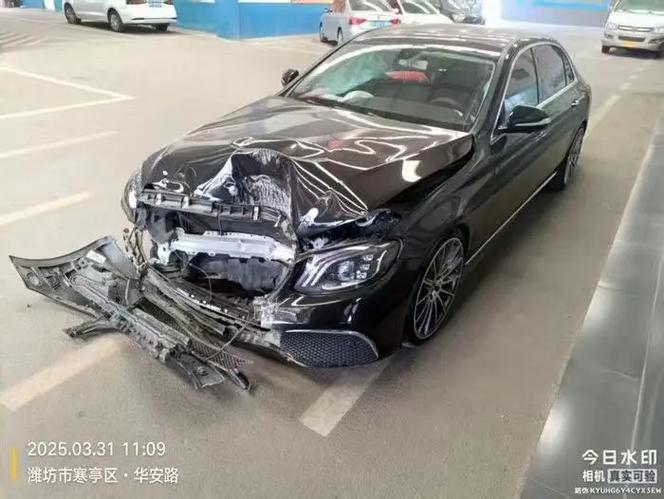 哪里有事故车便宜出售 哪里有事故车便宜出售的