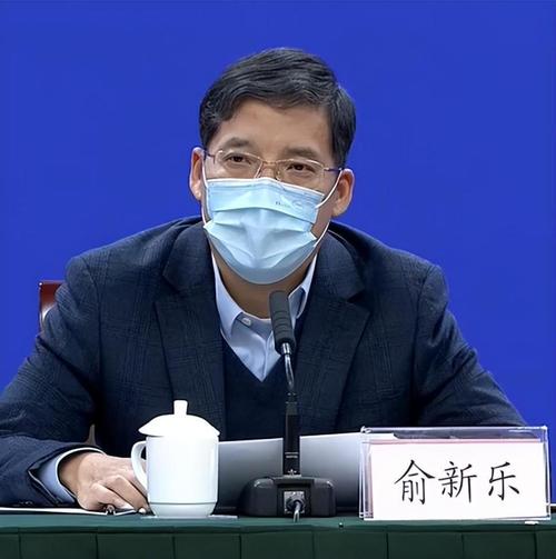 浙江大学疫情最新消息/浙江大学 新冠肺炎