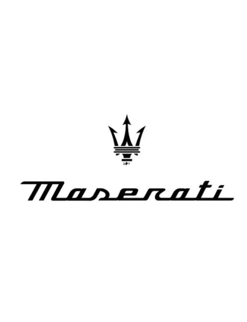 跑车品牌标志/m开头的跑车品牌标志