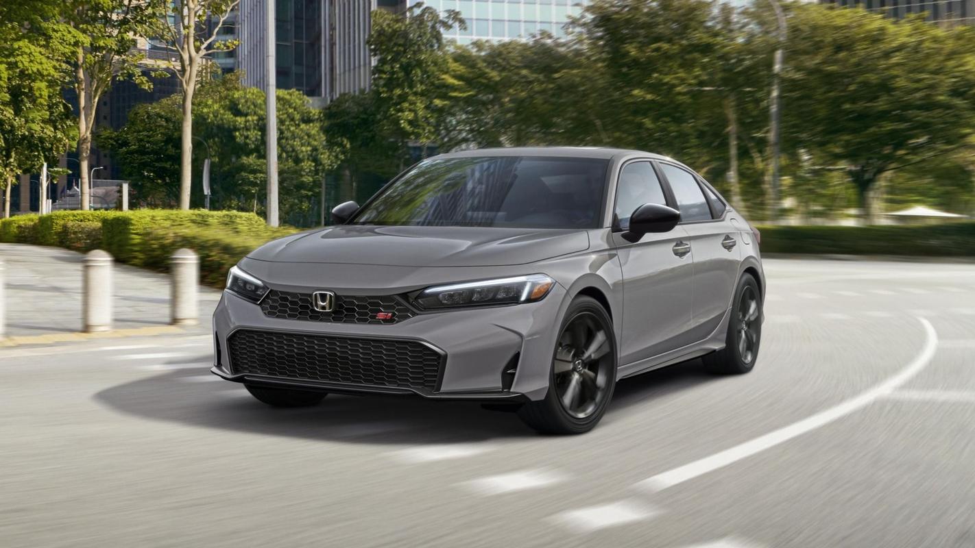 汽车之家2021最新 汽车之家2025年最新