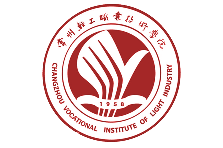 常州工业职业技术学院官网 常州工业职业技术学院官网缴费